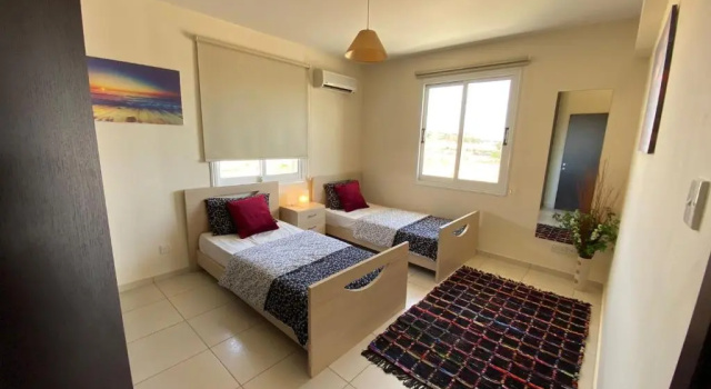Pyla Penthouse A2, Book Hotel Sotira Famagusta
