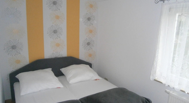Charming Apartment in Wischuer with Private Terrace, Забронировать Апартаменты/квартира Отели Мекленбург-Померания с парковкой, Парковка