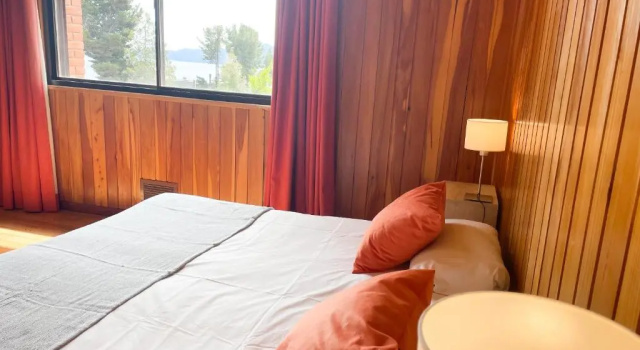 Номер Classic Basia Hotel & Sushi