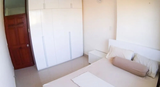 Sweet Apartment New and Shine