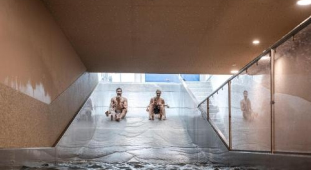 Entdecker Hotel Panorama, Забронировать Отель Отели Кьенес 4 звезды, 4*