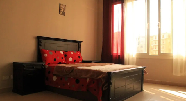 610 Residence