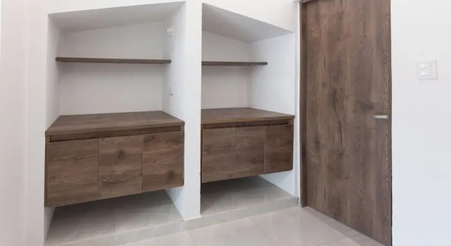 Doral House Villavicencio, Брондау Қонақ үй Villavicencio 