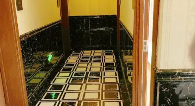 Fuyuan Jiaxuan Hotel, Prenota Hotel Fuyuan Heilongjiang