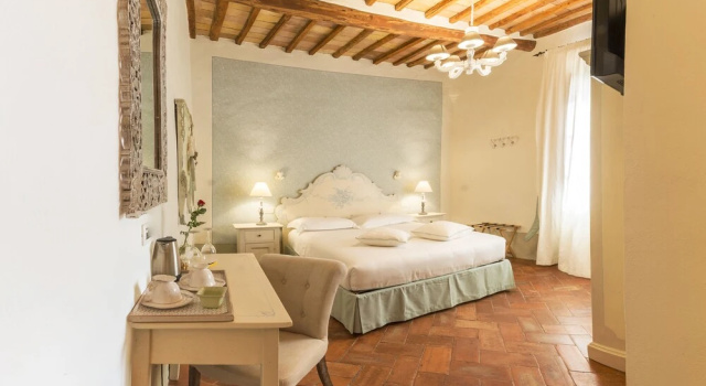 Agriturismo Il Segreto di Pietrafitta, Забронировать Отель Отели Сан-Джиминьяно с завтраком, Завтраки