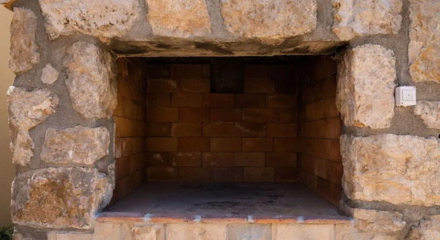 Apartment Pod Nespolom, Забронировать Апартаменты/квартира Трстено Регион Дубровника