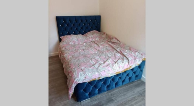 Spacious one bedroom family apartment -non smoker, Забронировать Апартаменты/квартира Уэйкфилд Западный Йоркшир