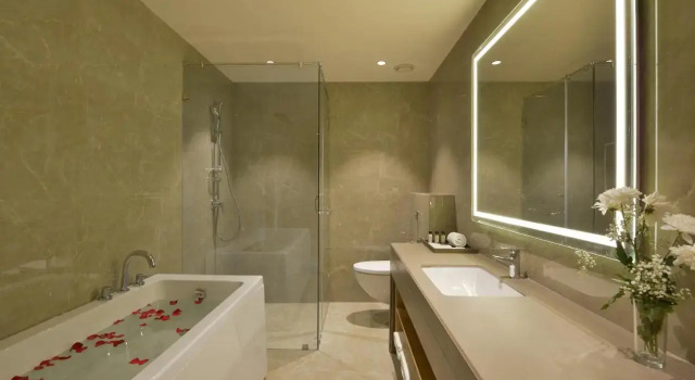 Treat Hotel Nashik City Center, Забронировать Отель Отели Насик с завтраком, Завтраки