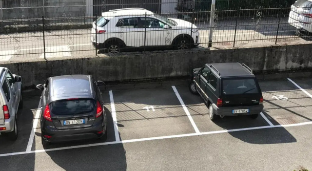 Appartamento Lake Como, Забронировать Апартаменты/квартира Апартаменты Граведона, Апартаменты/квартира