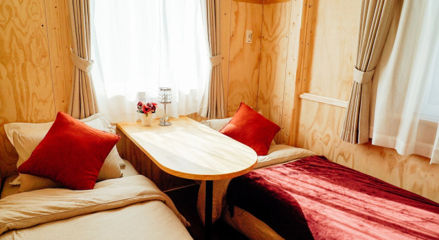 Jstyle STAY Furano, Забронировать Дом для отпуска Фурано Furano Ski