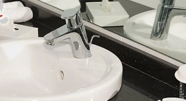 Номер Standard Hotel Serra da Capivara