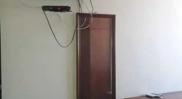 Hotel Pousada da Fronteira, Забронировать Отель Бела Виста Мату-Гросу-ду-Сул