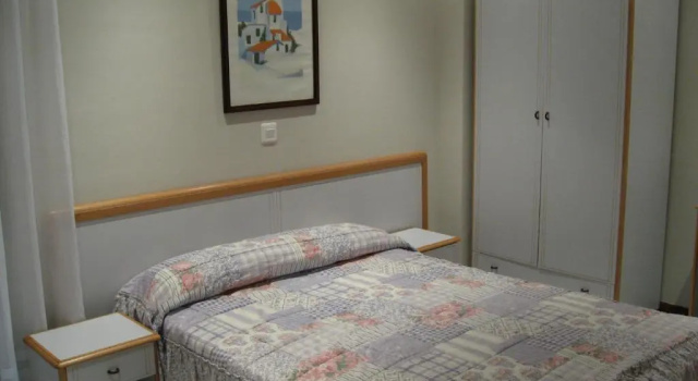 Apartamentos Elena, Забронировать Апартаменты/квартира Ларедо Cantabria Coast