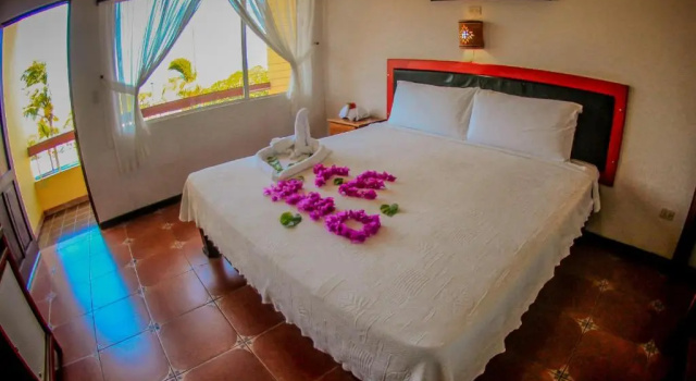 Hotel Yadran