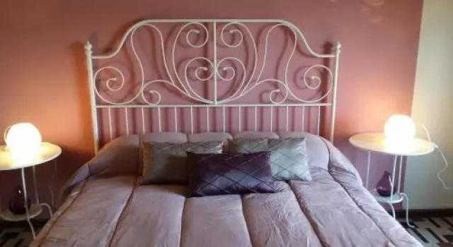 Aretè Guest House, Забронировать Отель Сиракуза Syracuse Area