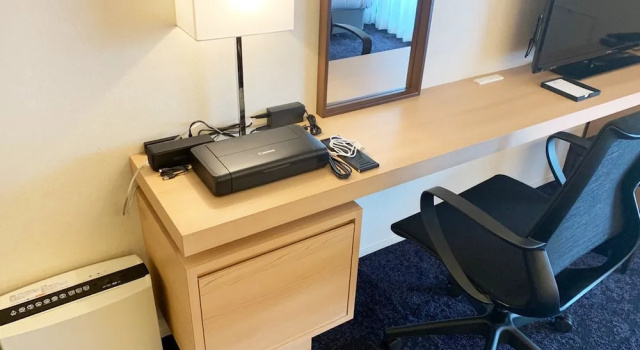 RESI STAY Mayu Grace Hotel
