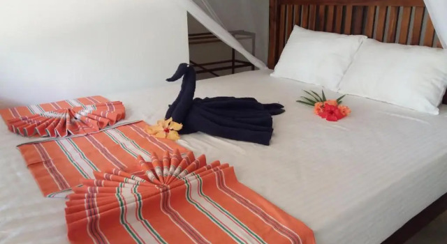 Cashew Villa Hiriketiya, Rezervovat Vila Dikwella South Matara District