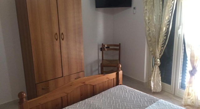 B&B David, Забронировать Отель «постель и завтрак» Равануза Сицилия