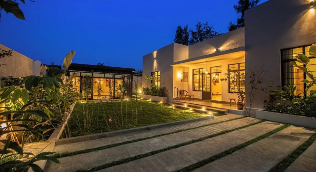 Sakwe Residence, Rezervați Bed and Breakfast Hoteluri în Nyarugenge cu parcare, Parcare