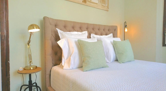 Casa do Alfaiate ® Home&Breakfast