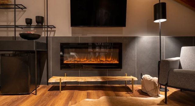 Люкс Jangal das Araucárias Swan Design Hotel Canela