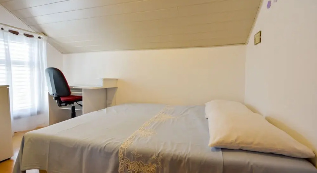 Mira Vir in Vir With 3 Bedrooms and 1 5 Bathrooms, Забронировать Отель Вир Zadar Islands