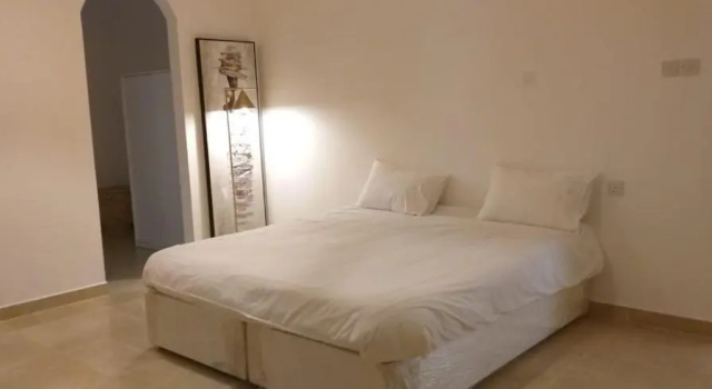 Dar Al Nour, partial Ocean view, Đặt Biệt thự Dibba Al-Baya Musandam