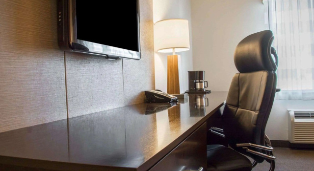 Двухместный номер Standard Sleep Inn & Suites Shreveport near Medical Center