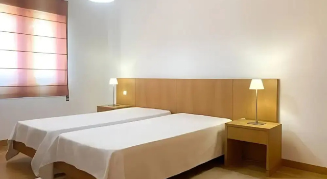 Marina Orada 1 Bedroom Apartment With Pool, Забронировать Апартаменты/квартира Апартаменты Албуфейра, Апартаменты/квартира