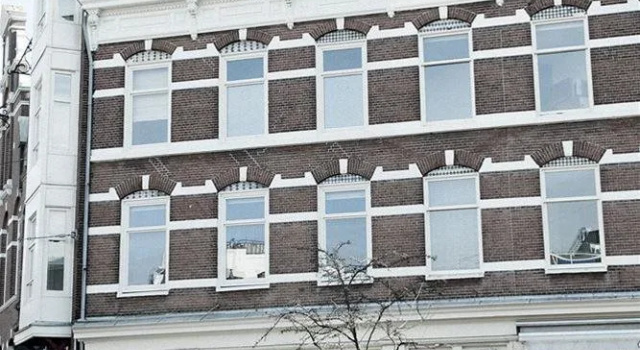 Park Boutique Apartment Amsterdam, Забронировать Апартаменты/квартира Апартаменты Амстердама, рядом с Toomler Theatre, Апартаменты/квартира