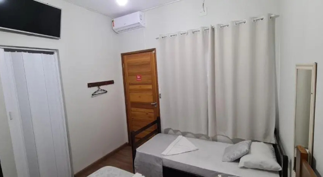 Hotel Veleiro, Забронировать Отель Отели Сан-Себастьян 3 звезды, 3*