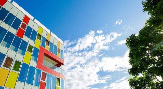 Hostel 4 You, Varaa Hostelli Zadar All Inclusive -hotellit, All Inclusive