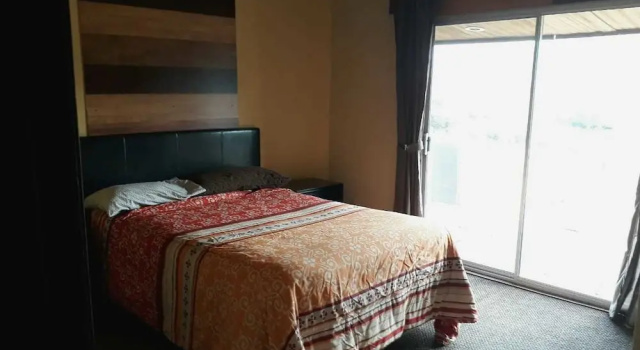 Casa Vigo, Забронировать Отель Отели Guadalupe Valley 3 звезды, 3*