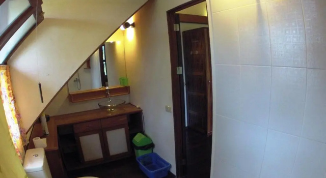 Bukit Raya Guesthouse, Забронировать Гостевой дом Недорогие отели Central Kalimantan, недорогие