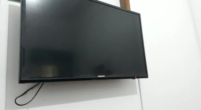 Номер Standard Thanh Chuong Dong Loan Guesthouse