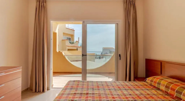 Flatguest Costa Calma + Beach + 2Bdr + Pool, Забронировать Отель Пахара Фуэртевентура