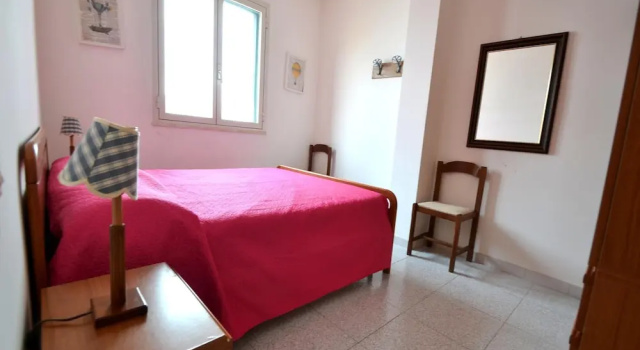 Charming Holiday Home Near The Beach With A Terrace, Parking Available, Pets, Забронировать Апартаменты/квартира Апартаменты Мелендуньо, Апартаменты/квартира
