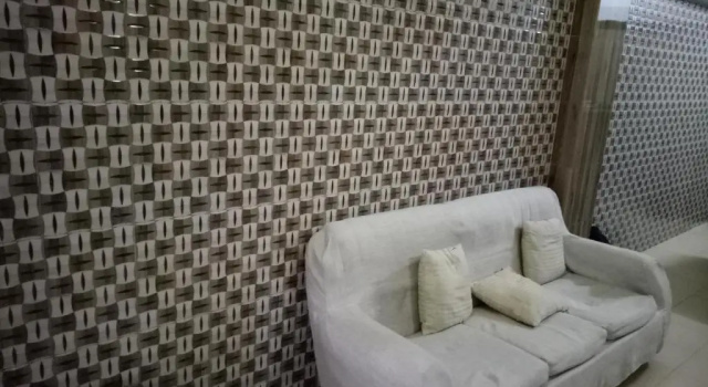 Hotel Kameng, Забронировать Отель Итанагар штат Аруначал-Прадеш