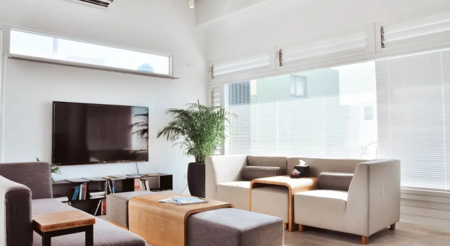 Color Coral Boutique Hotel, Boek Hostel PengHu County SPA hotels, SPA