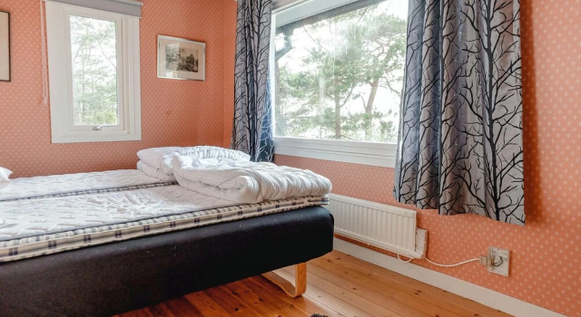 3 Bedroom Gorgeous Home In Visby, Varaa Hotelli Visby Gotlanti