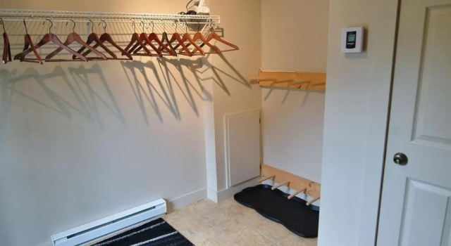 Chalets Alpins- 39 Chemin des Skieurs, Забронировать Шале Виллы Л'Ансьен-Лорет, Вилла