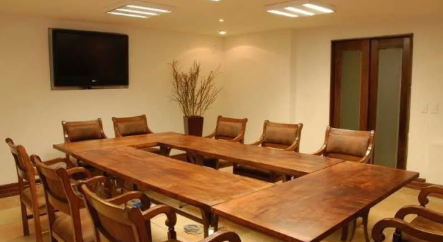 Los Abolengos Grand Class Casona, 예약 호텔 사카테카스의 5성급 호텔, 5*