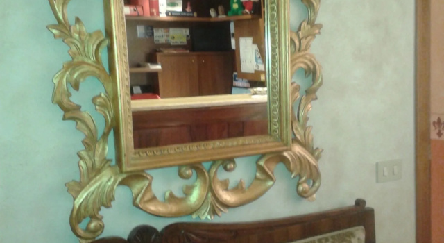Hotel Fornaci, Забронировать Отель Отели Венето с парковкой, Парковка