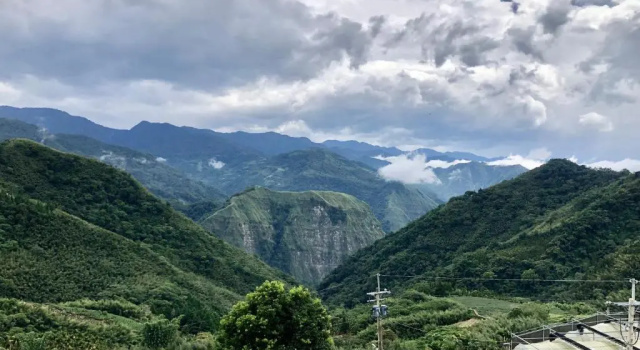 Jinglong Slow Living Wonderland B&B II, Book Bed and Breakfast Caoling Taiwan