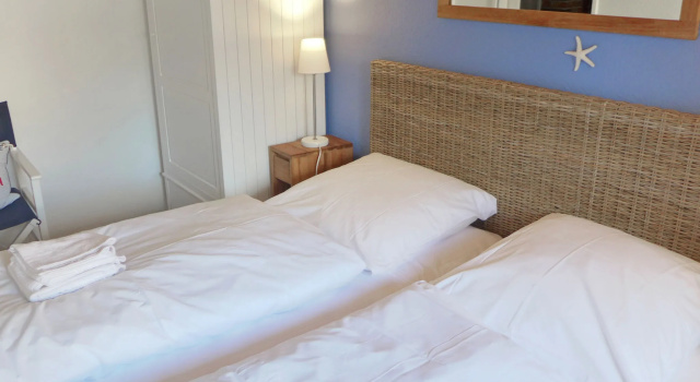 Holiday Home Mondmuschel by Interhome, Забронировать Дом для отпуска Виллы East Frisia, Вилла