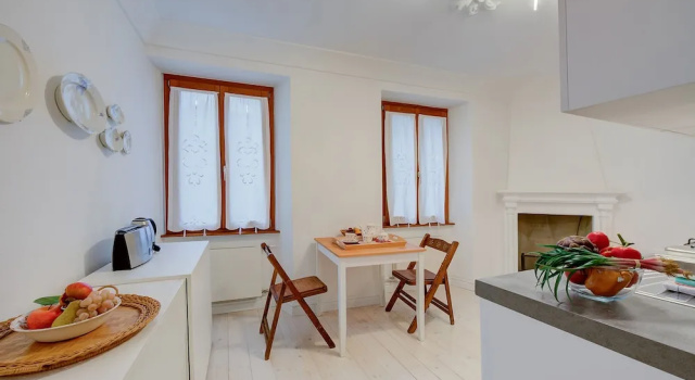 Casa Susy, Забронировать Отель Лугано Лугано