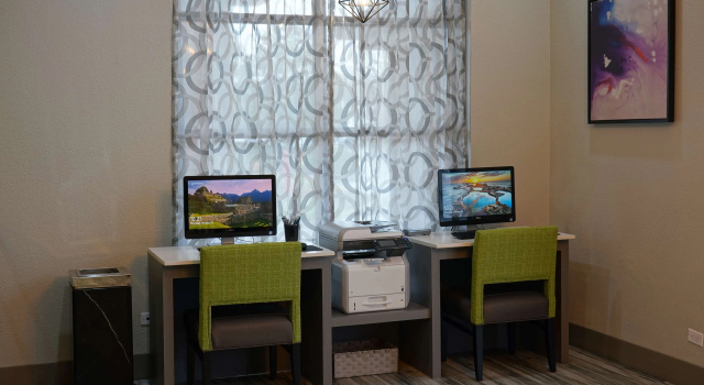 Best Western Plus Morristown Conference Center, Rezervasyon Otel Morristown Tennessee