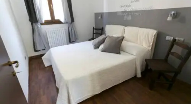 Camere Da Kico, Забронировать Отель Ассаго Ломбардия