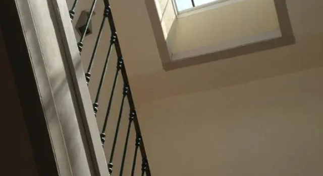 Lisbon Apartment Bairro Alto - Bica 3, Забронировать Апартаменты/квартира Отели Эстремадура с парковкой, Парковка