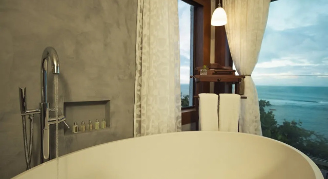 Полулюкс с балконом Boutique Hotel Marlin's